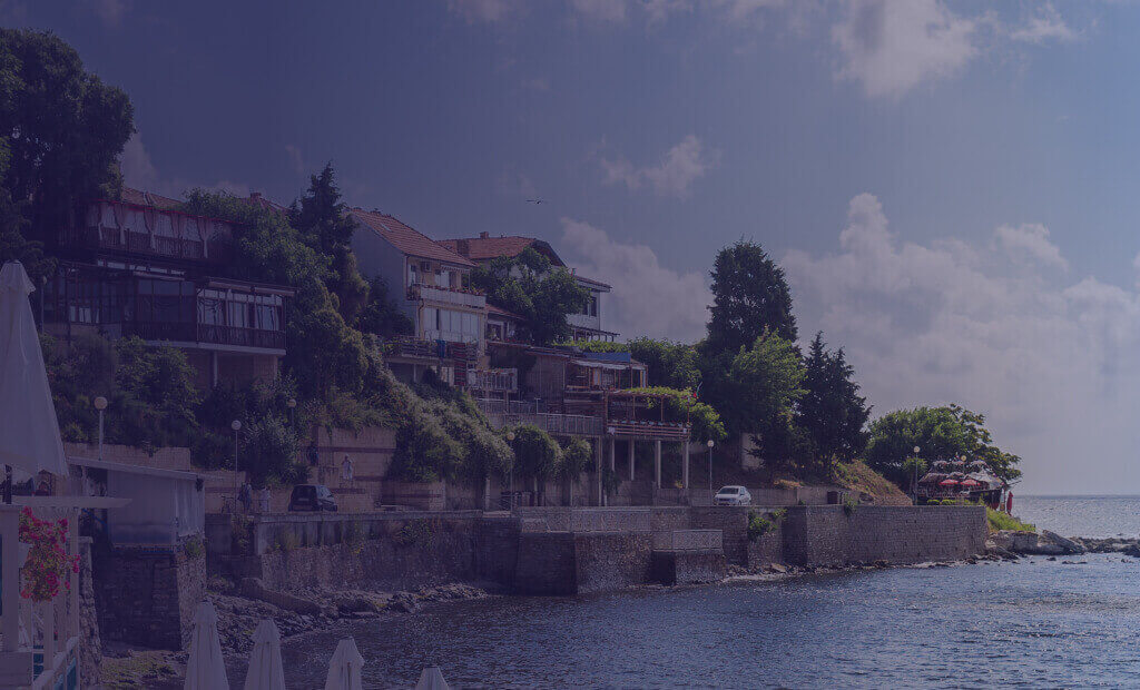 Гражданство Болгарии ☞ оформление и получение болгарского гражданства с ...