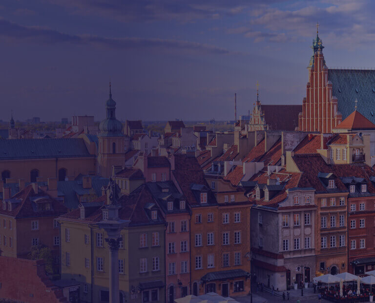 Иммиграция в ЕС. Как получить гражданство ЕС - EUPassForYou